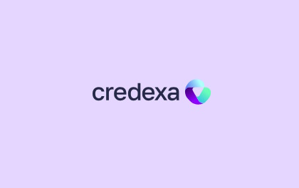 Credexa